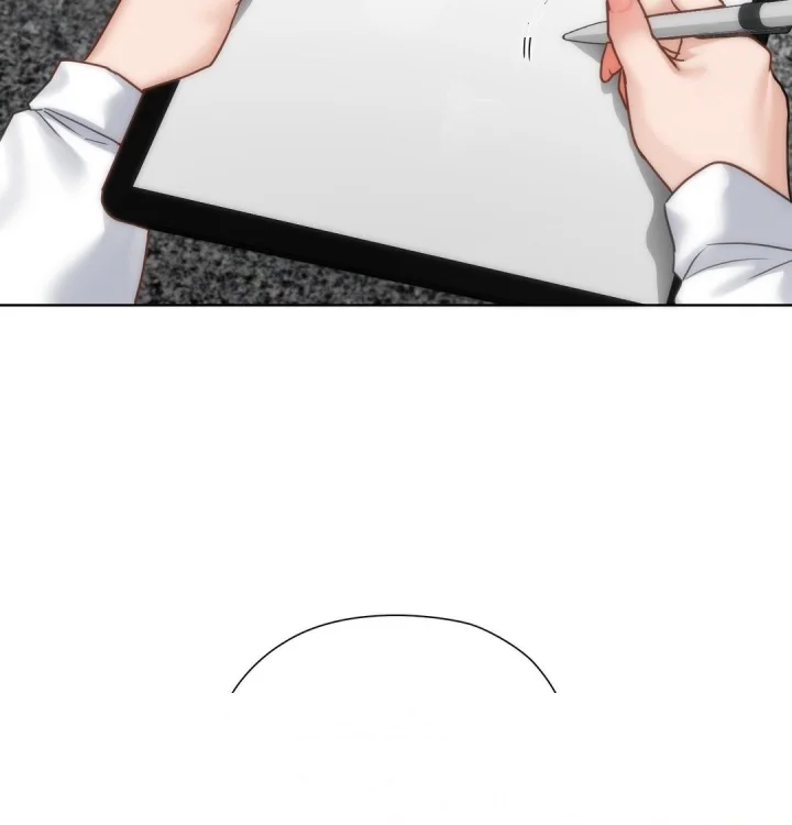 She Recommends A Harem Chapter 44 - Page 89
