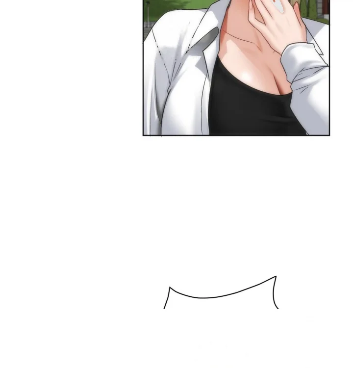 She Recommends A Harem Chapter 45 - Page 14
