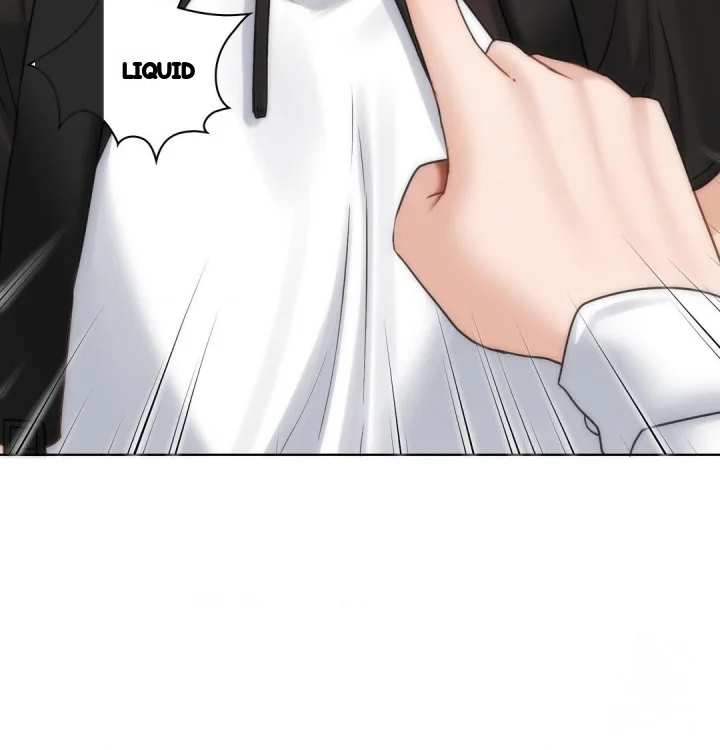 She Recommends A Harem Chapter 45 - Page 16