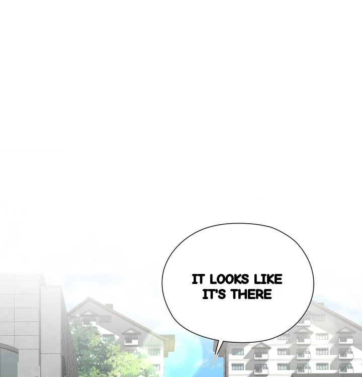 She Recommends A Harem Chapter 45 - Page 2