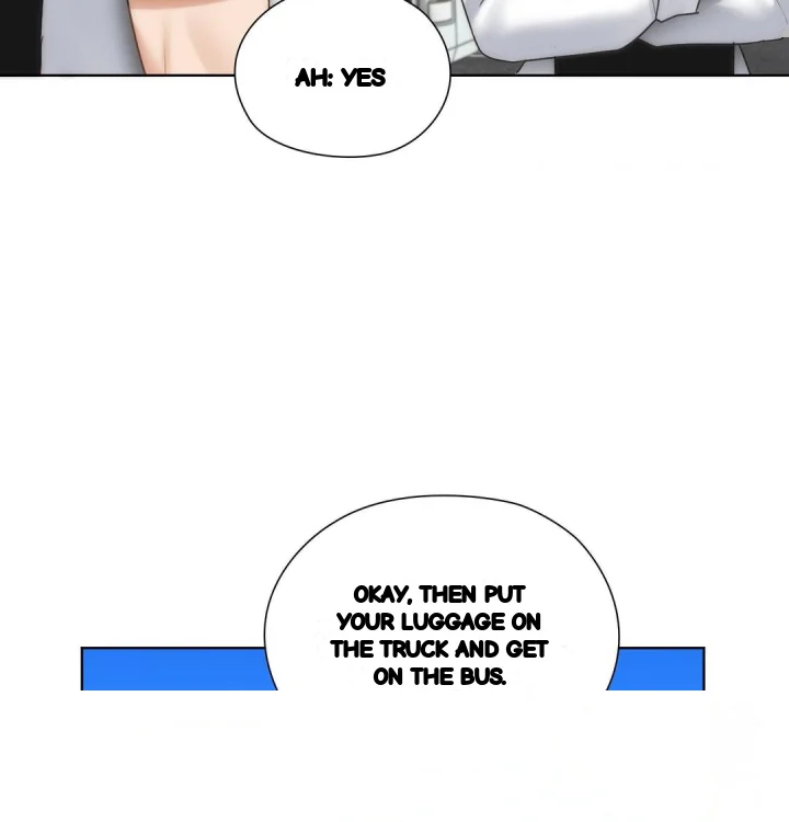 She Recommends A Harem Chapter 45 - Page 29
