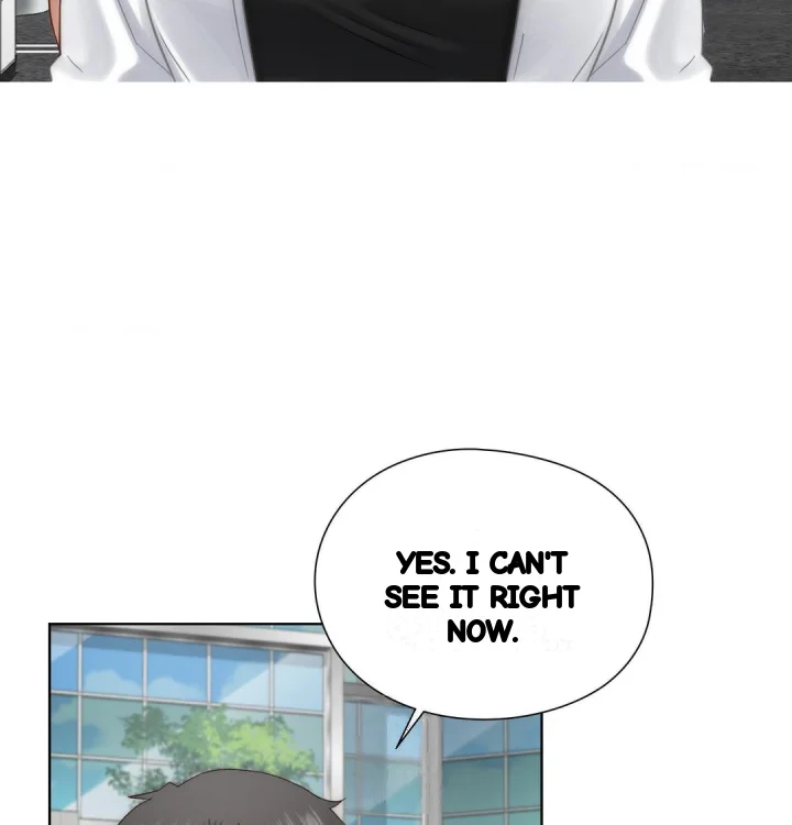 She Recommends A Harem Chapter 45 - Page 4