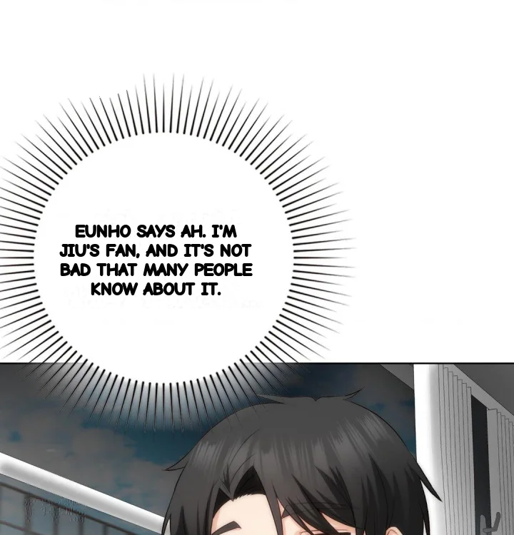 She Recommends A Harem Chapter 45 - Page 45