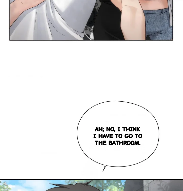 She Recommends A Harem Chapter 45 - Page 63