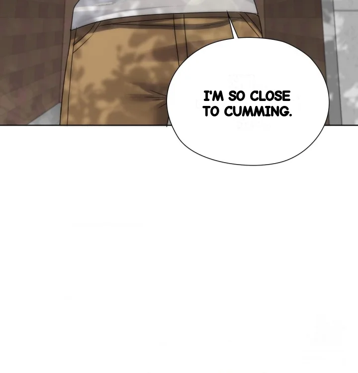 She Recommends A Harem Chapter 45 - Page 72