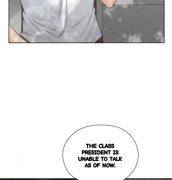 She Recommends A Harem Chapter 45 - Page 74