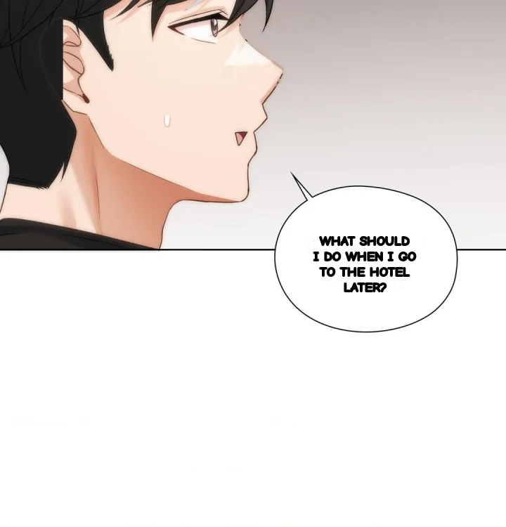 She Recommends A Harem Chapter 45 - Page 79