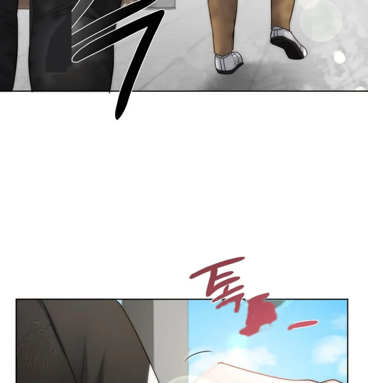 She Recommends A Harem Chapter 45 - Page 81