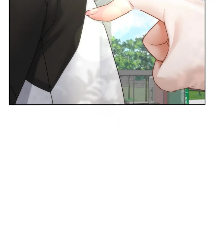 She Recommends A Harem Chapter 45 - Page 82