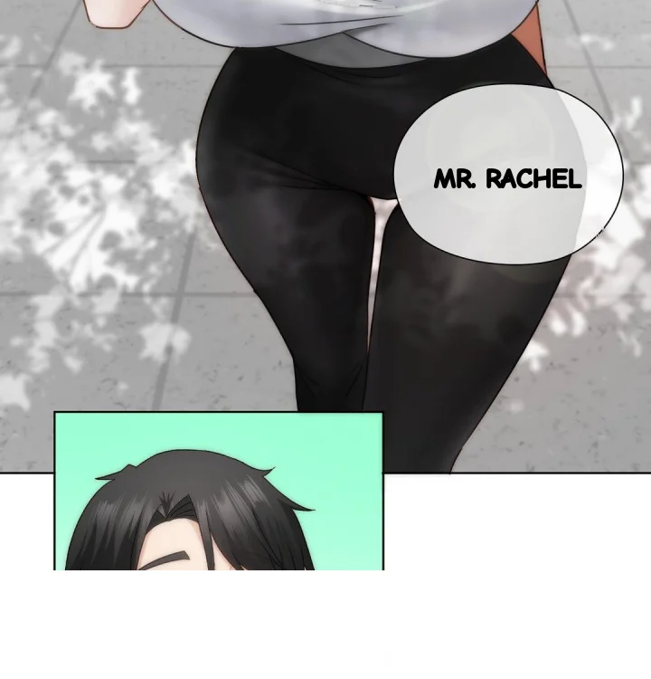 She Recommends A Harem Chapter 45 - Page 86