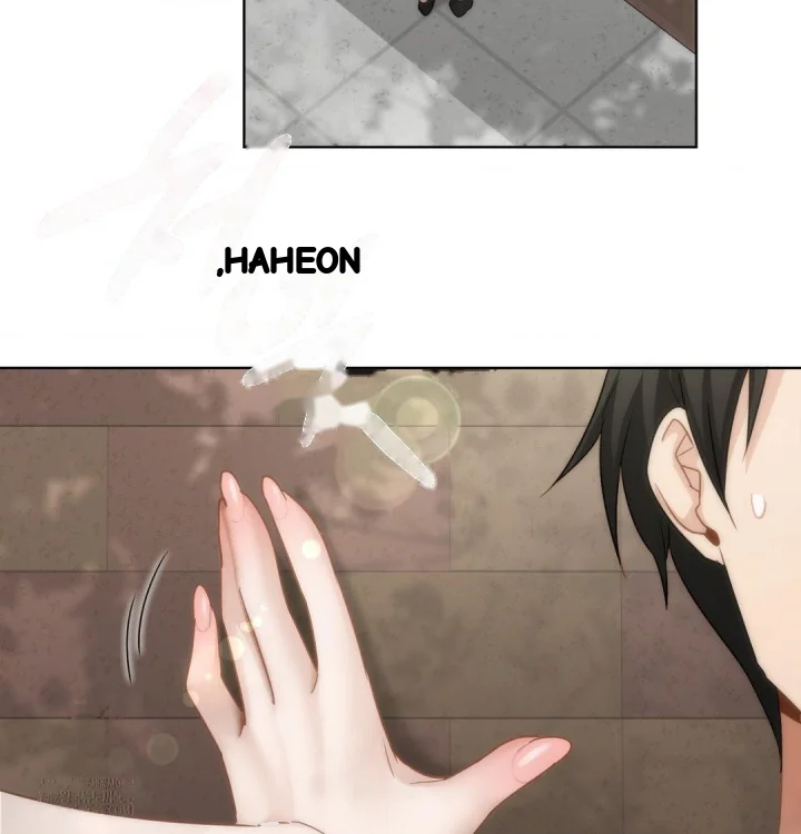 She Recommends A Harem Chapter 45 - Page 92