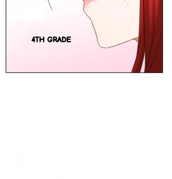 She Recommends A Harem Chapter 45 - Page 96