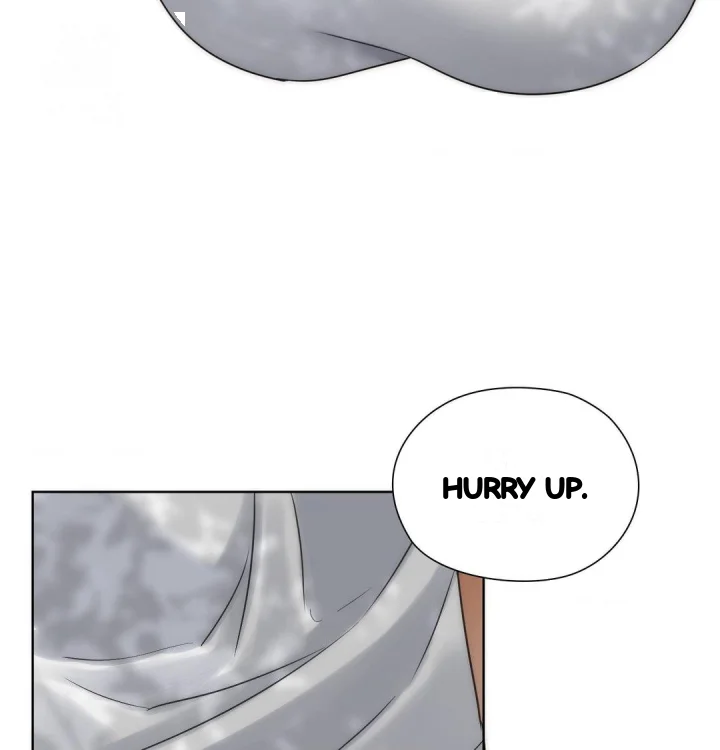 She Recommends A Harem Chapter 46 - Page 11