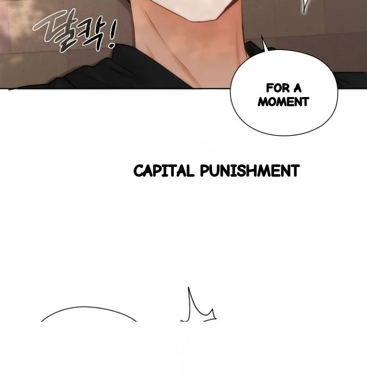 She Recommends A Harem Chapter 46 - Page 14