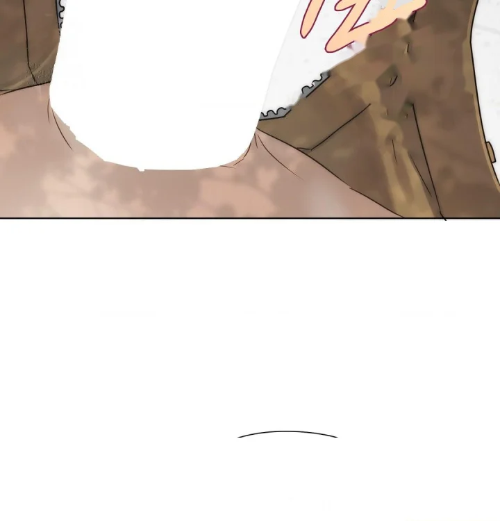 She Recommends A Harem Chapter 46 - Page 16