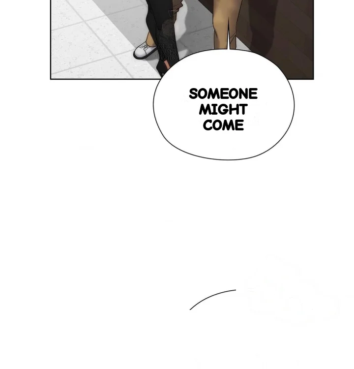 She Recommends A Harem Chapter 46 - Page 18