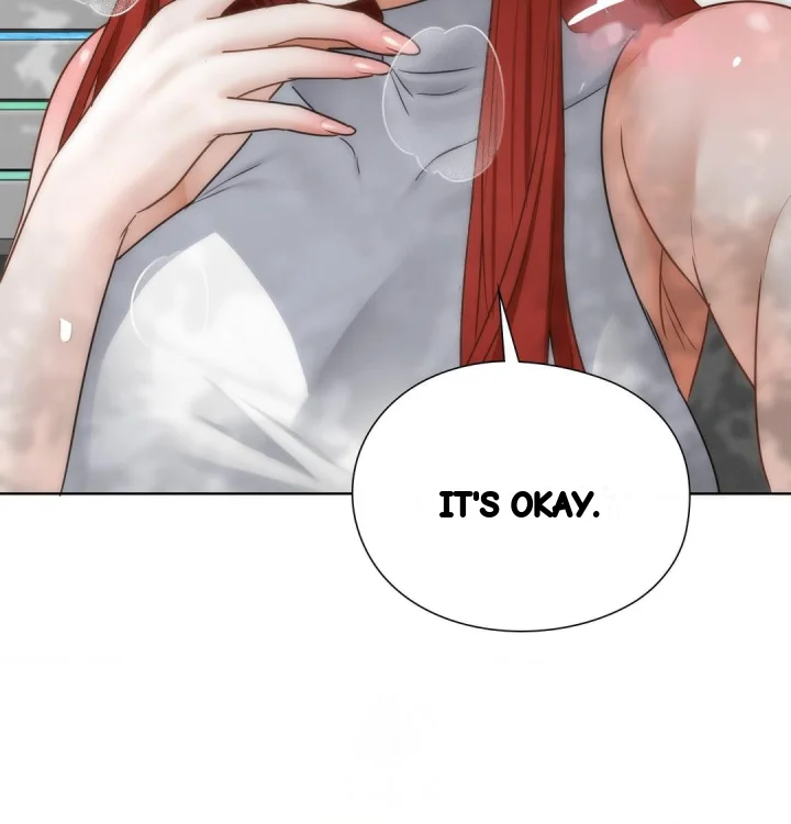 She Recommends A Harem Chapter 46 - Page 23