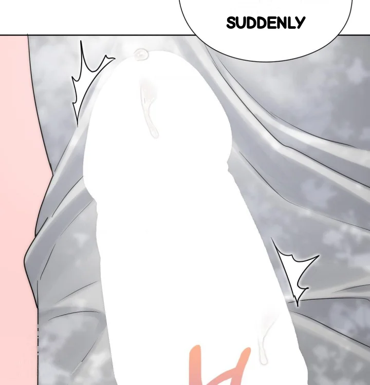 She Recommends A Harem Chapter 46 - Page 33