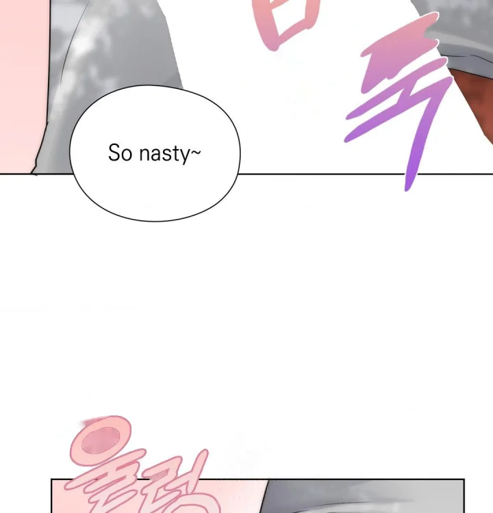 She Recommends A Harem Chapter 46 - Page 34