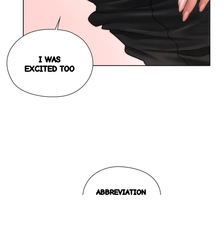 She Recommends A Harem Chapter 46 - Page 36
