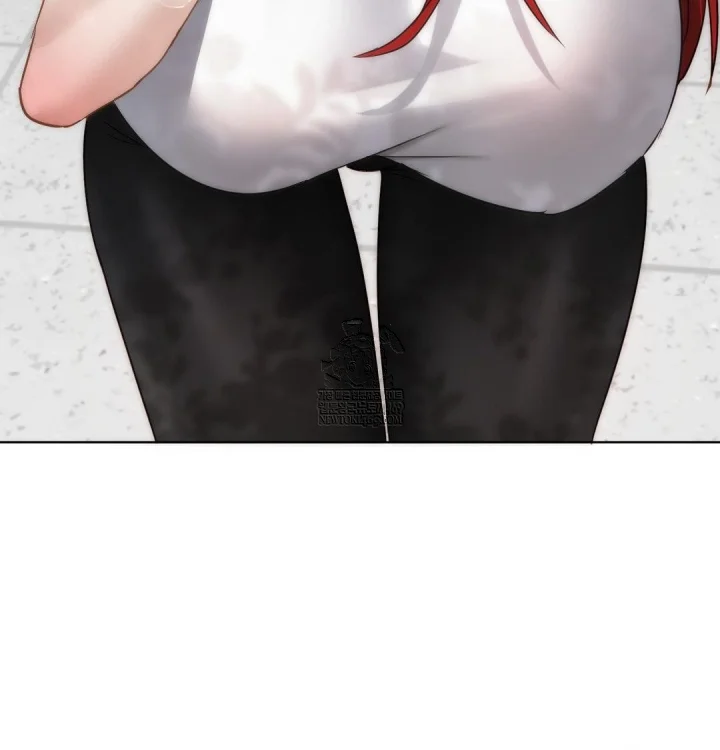 She Recommends A Harem Chapter 46 - Page 4