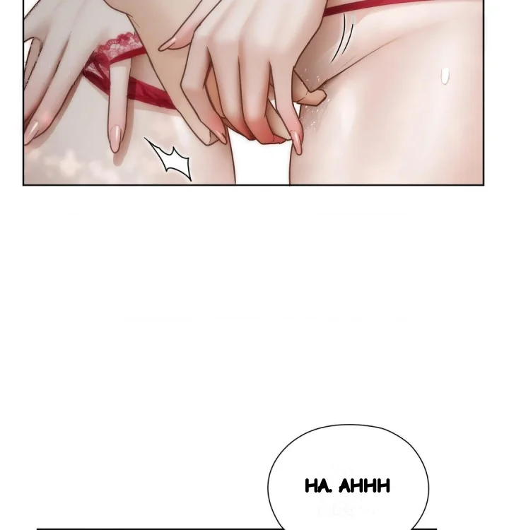 She Recommends A Harem Chapter 46 - Page 48
