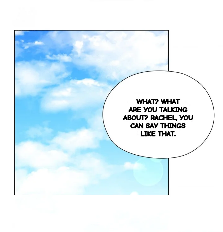 She Recommends A Harem Chapter 46 - Page 5