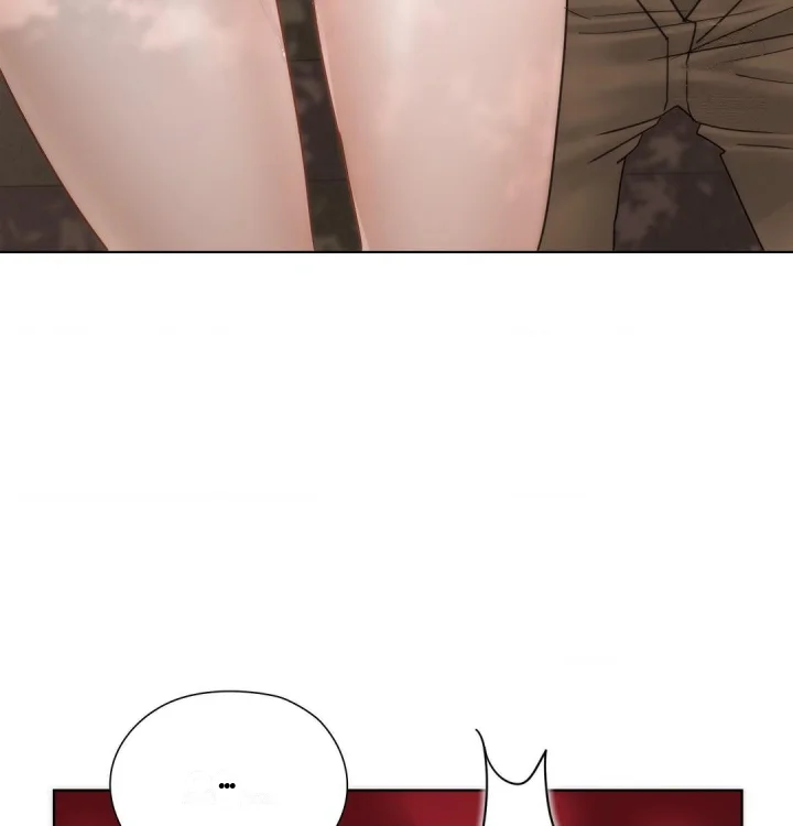 She Recommends A Harem Chapter 46 - Page 56