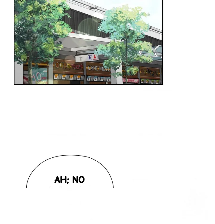 She Recommends A Harem Chapter 46 - Page 6