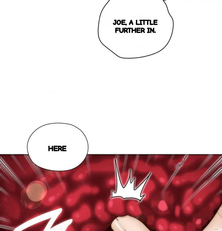 She Recommends A Harem Chapter 46 - Page 66