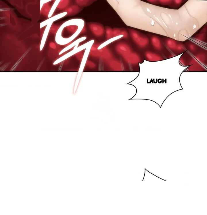 She Recommends A Harem Chapter 46 - Page 67
