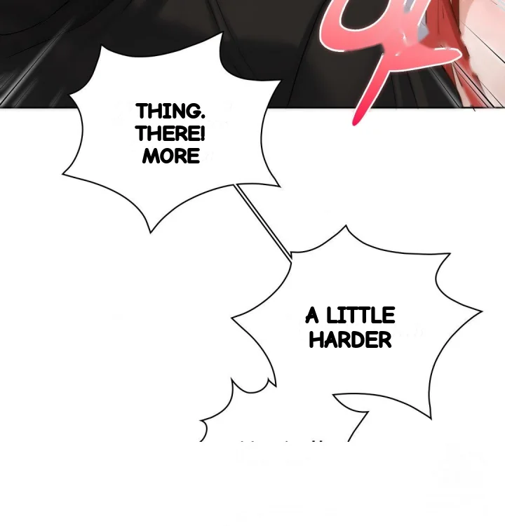 She Recommends A Harem Chapter 46 - Page 69
