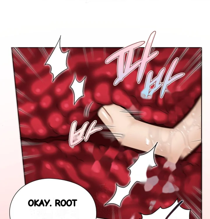 She Recommends A Harem Chapter 46 - Page 70