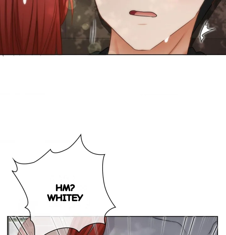 She Recommends A Harem Chapter 46 - Page 75