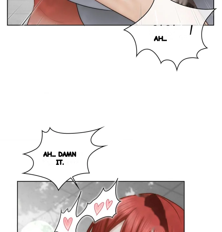 She Recommends A Harem Chapter 46 - Page 77