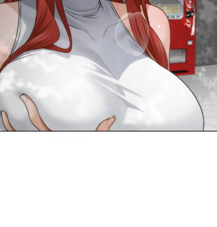 She Recommends A Harem Chapter 46 - Page 83