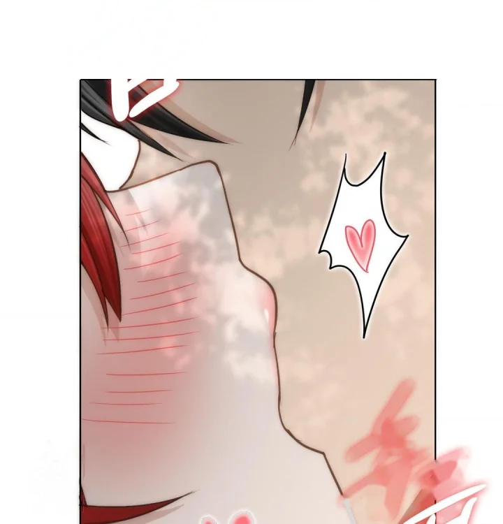 She Recommends A Harem Chapter 46 - Page 86