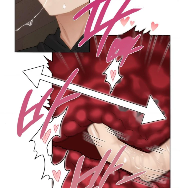 She Recommends A Harem Chapter 46 - Page 89