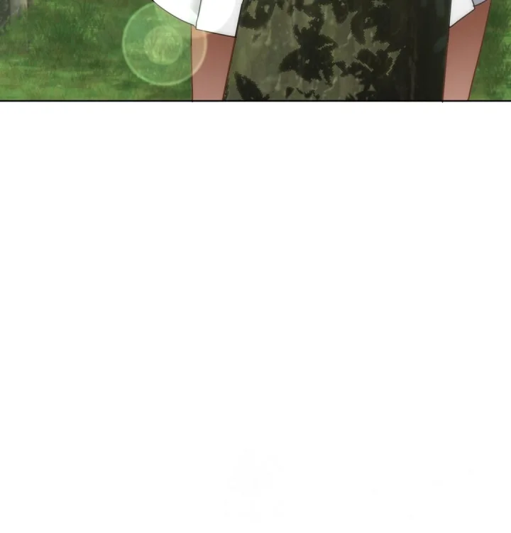 She Recommends A Harem Chapter 46 - Page 98