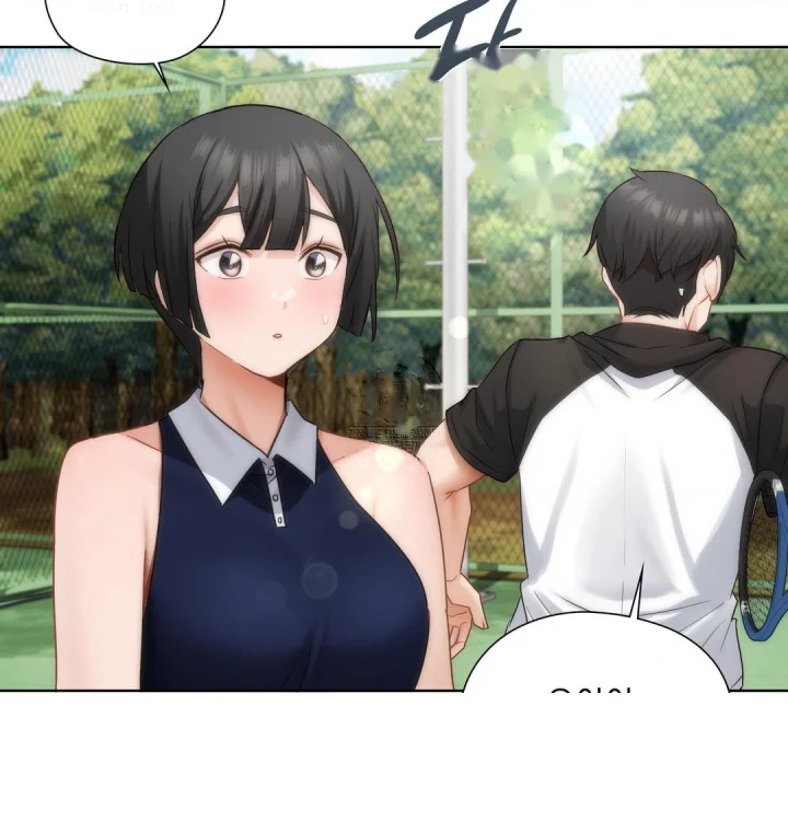 She Recommends A Harem Chapter 47 - Page 107