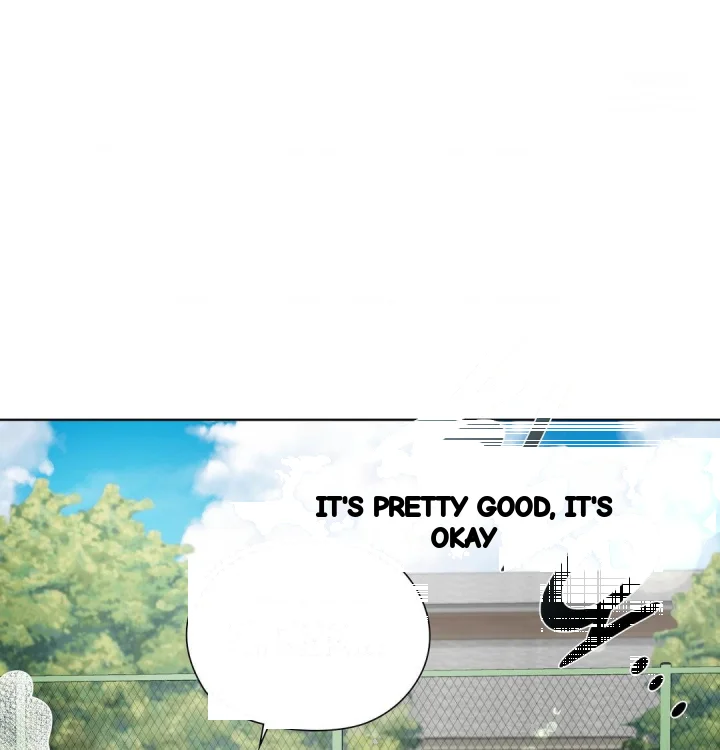 She Recommends A Harem Chapter 47 - Page 108