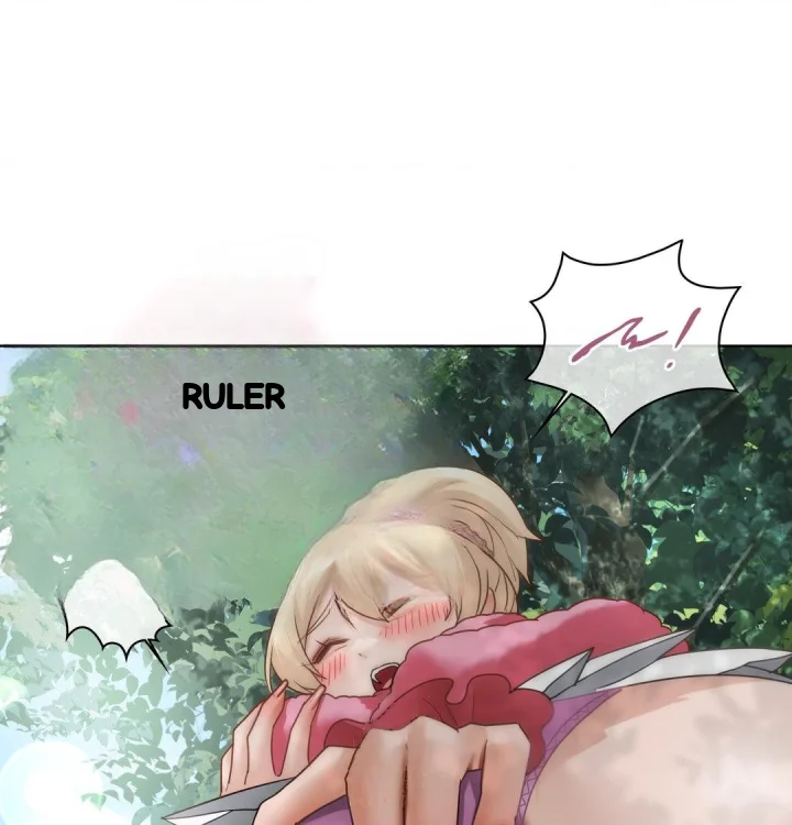 She Recommends A Harem Chapter 47 - Page 25