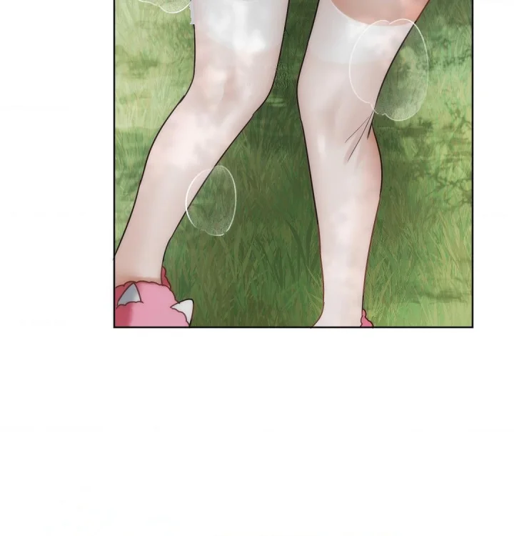 She Recommends A Harem Chapter 47 - Page 28