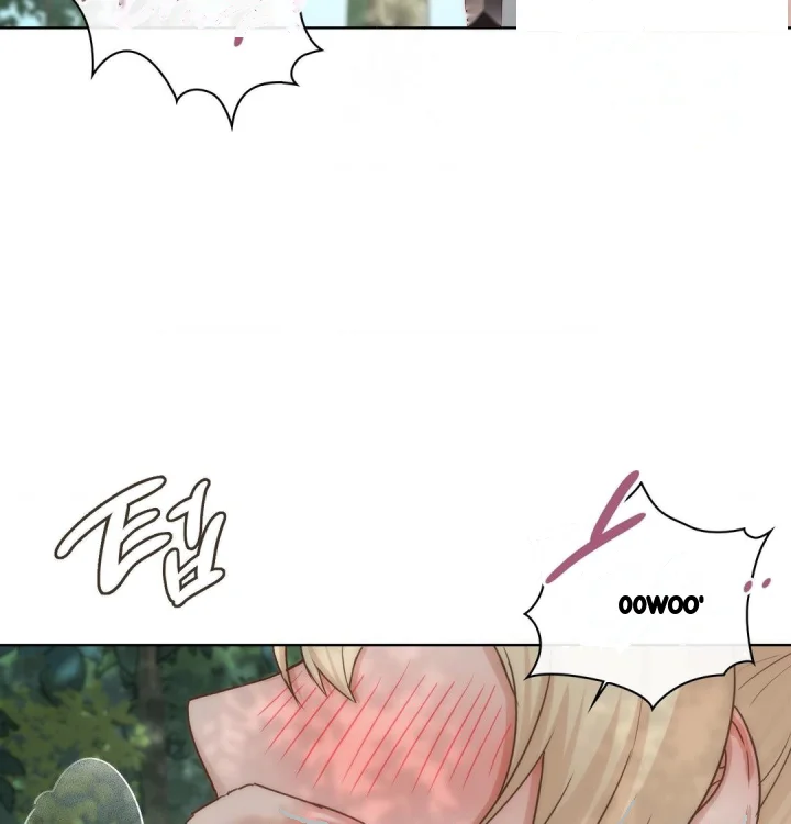 She Recommends A Harem Chapter 47 - Page 30