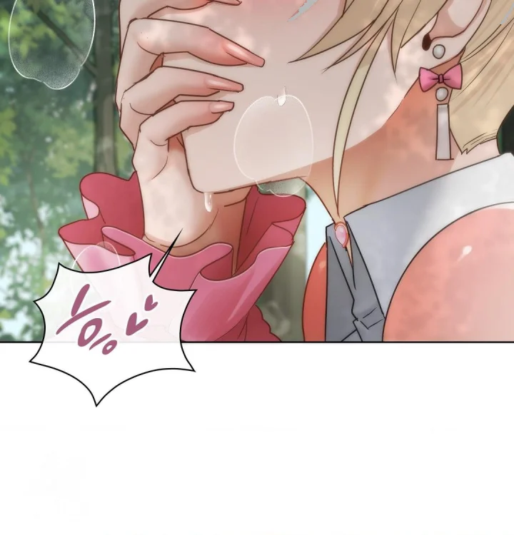She Recommends A Harem Chapter 47 - Page 31