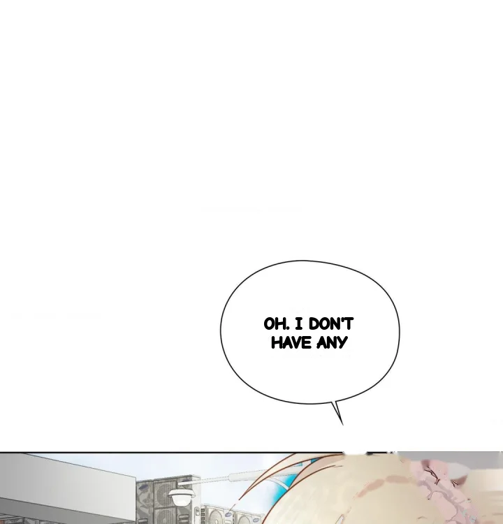 She Recommends A Harem Chapter 47 - Page 40