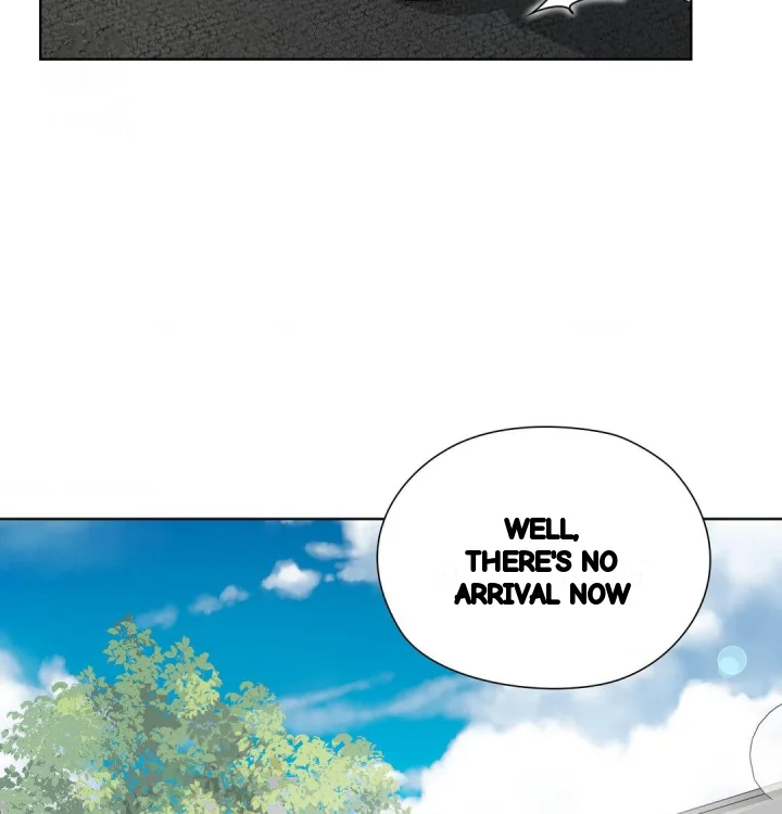 She Recommends A Harem Chapter 47 - Page 49