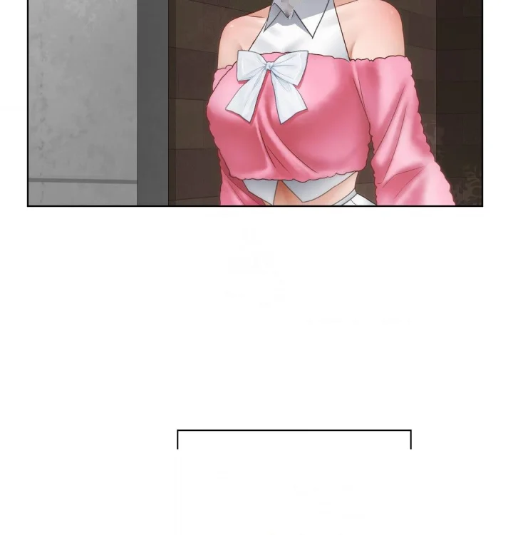 She Recommends A Harem Chapter 47 - Page 5