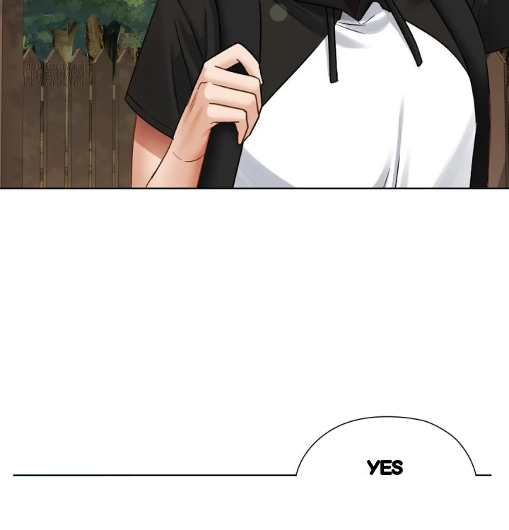 She Recommends A Harem Chapter 47 - Page 54