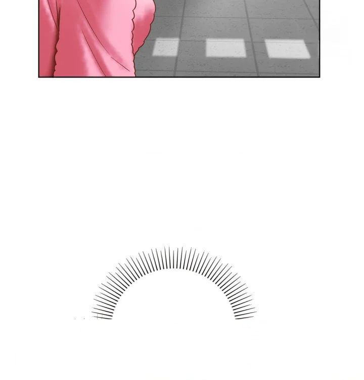 She Recommends A Harem Chapter 47 - Page 7